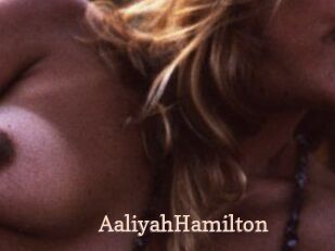 Aaliyah_Hamilton