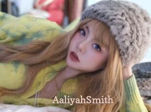 AaliyahSmith