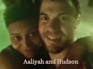 Aaliyah_and_Hudson