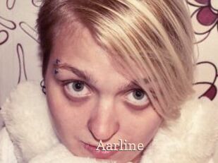 Aarline