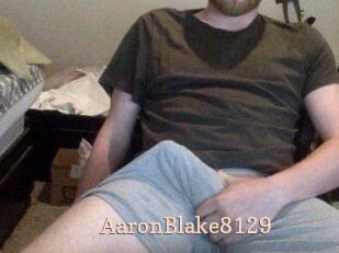 AaronBlake8129