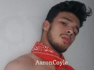 AaronCoyle