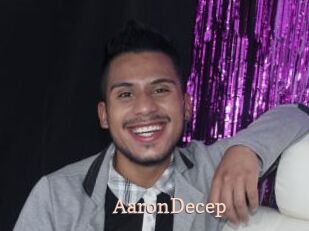 AaronDecep