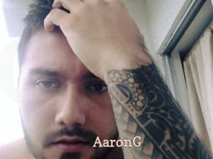 AaronG