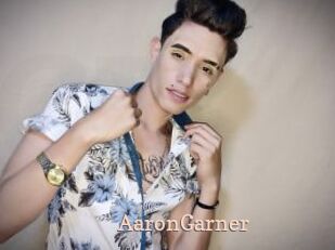 AaronGarner