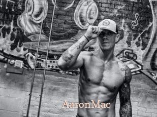 Aaron_Mac