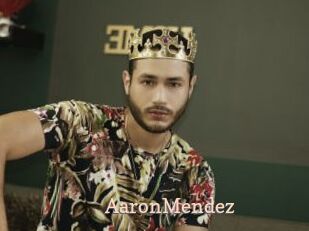 AaronMendez