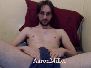 AaronMiller