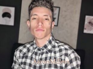AaronMillers