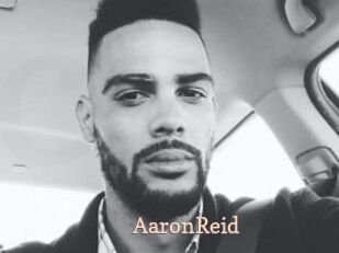 Aaron_Reid