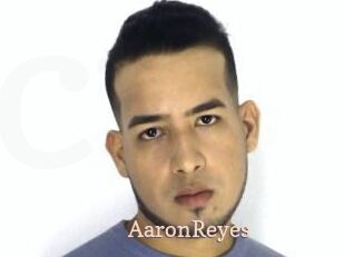 AaronReyes