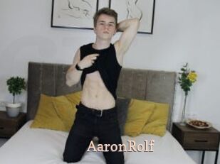 AaronRolf