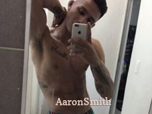 AaronSmith
