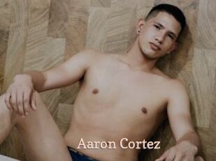 Aaron_Cortez
