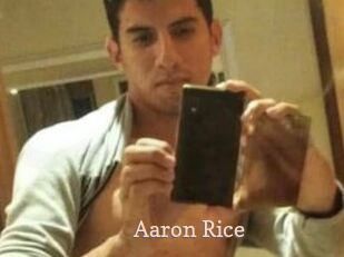 Aaron_Rice