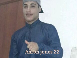 Aaron_jones_22