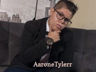 AaroneTylerr