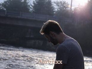 Aaronxx