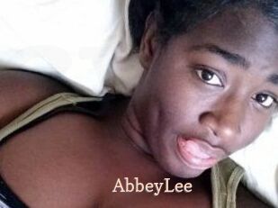 Abbey_Lee
