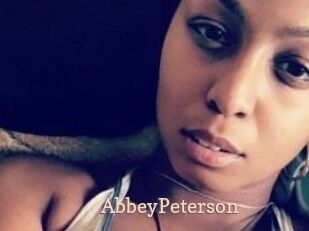 Abbey_Peterson