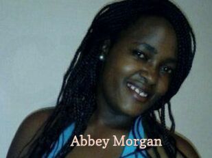 Abbey_Morgan