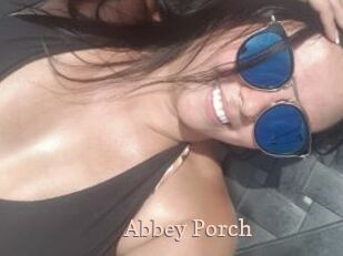 Abbey_Porch
