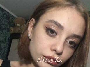 Abbey_Xx