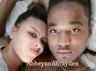 Abbey_and_Brayden