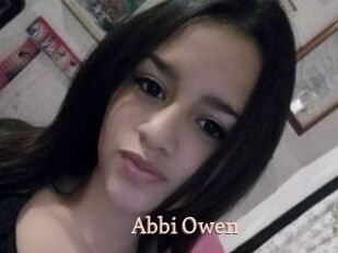 Abbi_Owen