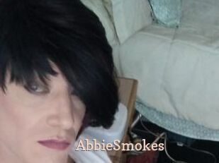 AbbieSmokes
