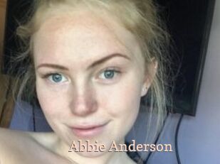 Abbie_Anderson