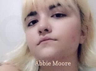 Abbie_Moore