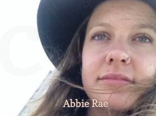 Abbie_Rae