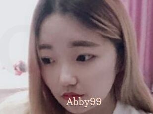 Abby99