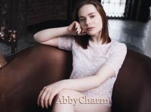 AbbyCharm
