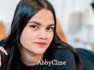 AbbyCline