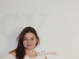 AbbyFlower