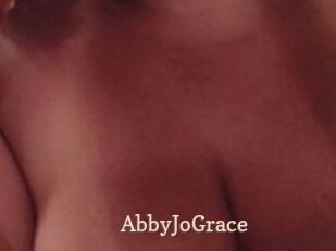 AbbyJoGrace