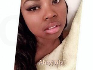 Abby_July