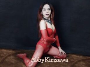 AbbyKirizawa