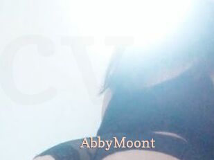 AbbyMoont