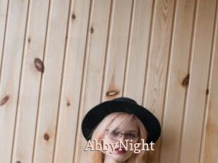 AbbyNight