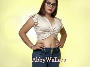 AbbyWallace