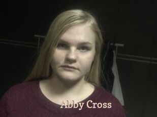 Abby_Cross