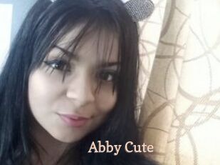 Abby_Cute