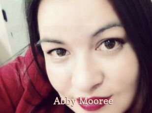 Abby_Mooree