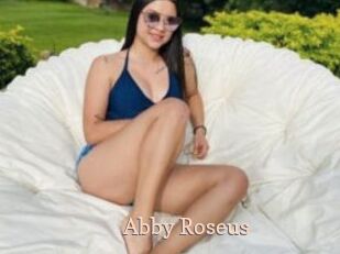 Abby_Roseus