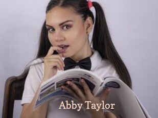 Abby_Taylor