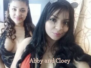 Abby_and_Cloey