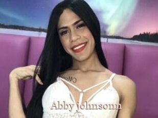 Abby_johnsonn